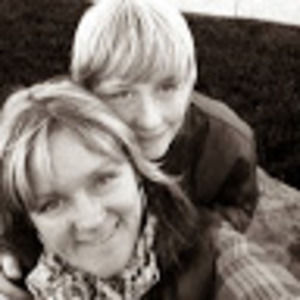 Meet your Posher, Wendee